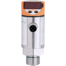 تصویر سنسور دما / TR7430 