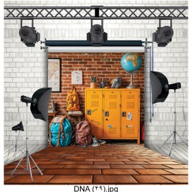 تصویر بکدراپ عکاسی DNA (49) 