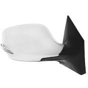 تصویر آینه بغل راست جک S5 تاشو برقی 