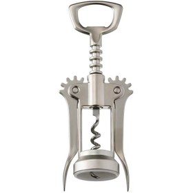 تصویر در بازکن چوب پنبه ایکیا مدل IDEALISK Corkscrew