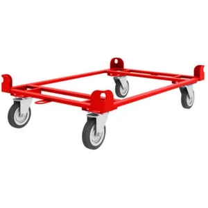 تصویر فروشگاه چرخش آریا دات آی آر