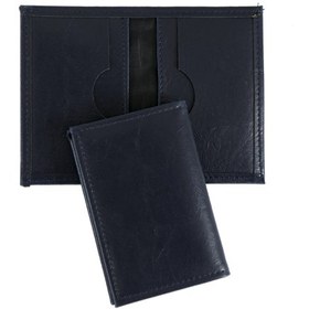 تصویر جا کارتی 