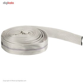 تصویر شیلنگ آتش نشانی هایپر مدل 2 اینچ 