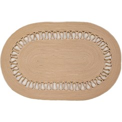 تصویر پادری لالیپاپ مدل L8 سایز 85 ×55 سانتی متر 