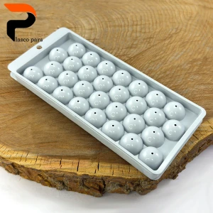 تصویر فروشگاه پلاسکو پارس استور