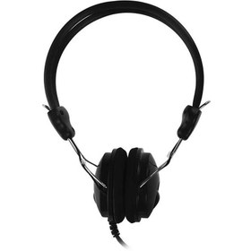 تصویر هدفون تسکو مدل TH 5017 TSCO TH 5017 Headphones