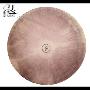 تصویر فروشگاه موسیقی حمید خان