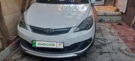 تصویر ام‌وی‌ام 315 هاچبک مدل 1397 ا MVM 315 hatchback sport-excellent MVM 315 hatchback sport-excellent