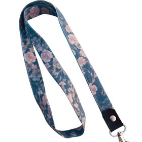 تصویر بند اتیکت رایا 