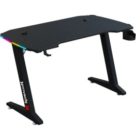 تصویر میز گیمینگ ردراگون مدل GD-3111BK 