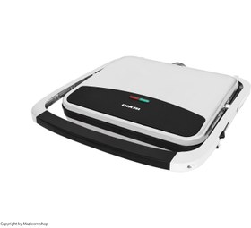 تصویر گریل برقی نیکا مدلNG543N 