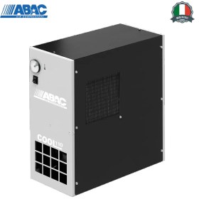 تصویر درایر تبریدی آبک COOL110 