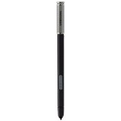 تصویر قلم اصلی شرکتی سامسونگ S-PEN SAMSUNG TABLET P901-P900 WHITE ORG 100% 