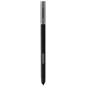 تصویر قلم اصلی شرکتی سامسونگ S-PEN SAMSUNG TABLET P901-P900 WHITE ORG 100% 