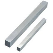 تصویر تیغچه تراشکاری چهارگوش HSS سایز ۲۰۰*۴*۴ 