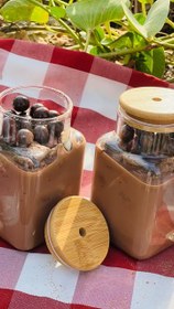 تصویر ماگ پیرکس 