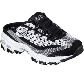 Skechers 11957 2025