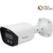 تصویر دوربین مداربسته کلارنت مدل Clarent CCD-SB6230N-W 