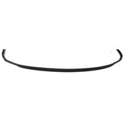 تصویر ریش سپر آزرا گرنجور 865903v000 