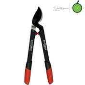 تصویر قیچی شاخه زن آلتونا اسپانیایی ۵۲-J480 