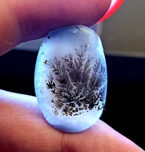 تصویر فروشگاه جواهر خان