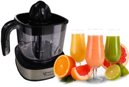 تصویر آب مرکبات گیری فوما مدل FU_1928 Citrus juicer