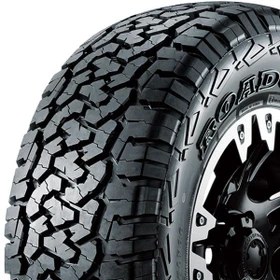 تصویر لاستیک رودکروزا چین سایز 31/10.5R15 گل A/T 