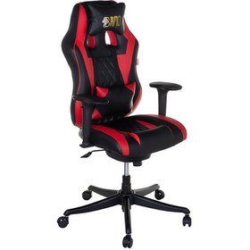 تصویر صندلی گیمینگ مدل G2020 