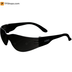 تصویر عینک ایمنی پارکسون مدل SS2773S Safety Glasses