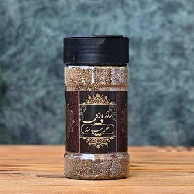 تصویر فلفل سیاه 