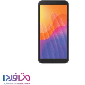 تصویر گوشی موبایل هوآوی مدل Y5p ظرفیت 32GB دو سیم کارت 