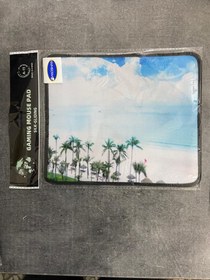 تصویر پد موس CL-Game گیم 