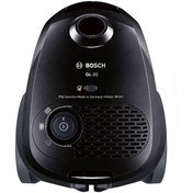 تصویر جاروبرقی بوش مدل Bosch BGN22200 ا Bosch BGN22200 Vacuum Cleaner Bosch BGN22200 Vacuum Cleaner