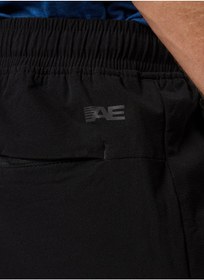 تصویر شلوار جگر تکنولوژی 24 ساعته در 7 روز هفته برند american eagle 24/7 Tech Jogger