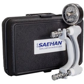 تصویر داینامومتر 