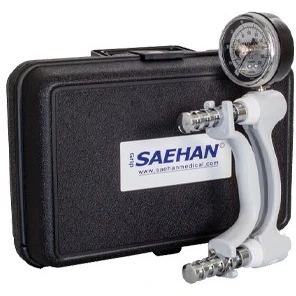 تصویر فروشگاه رهاورد مهر ایرانیان