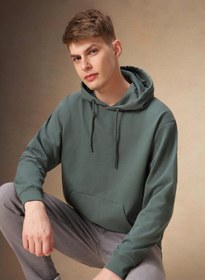 تصویر هودی‌ها برند dennis lingo SWEATSHIRTS