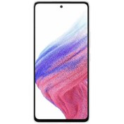 تصویر گوشی سامسونگ (ویتنام) A53 5G | حافظه 128 رم 8 گیگابایت Samsung Galaxy A53 5G (Vietnam) 128/8 GB