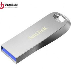 تصویر فلش مموری USB3.1 سن دیسک مدل SDCZ74 ظرفیت 16 گیگابایت 