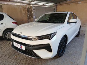 تصویر KMC J7 مدل 1404 ا اتوماتیک اتوماتیک