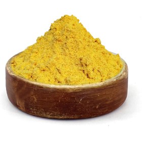 تصویر پودر کره (وارداتی) 