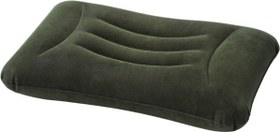 تصویر بالش بادی جدید 