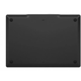 تصویر قلم نوری XP‑Pen Deco Fun L 