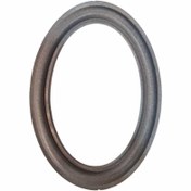 تصویر فوم دور باند پایونیر مدل 6975 سایز ۶×۹ بیضی 