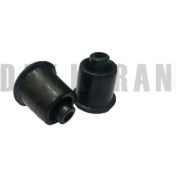 تصویر گردگیر قرقری پژو405/پارس/سمند قدرت پور 