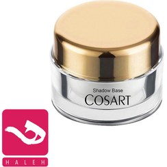 تصویر کرم پایه آرایش چشم کوزارت Cosart Shadow Base 