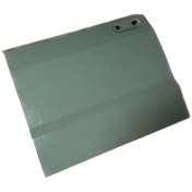 تصویر درب جلو راست مزدا ۲۰۰۰ 