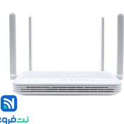 تصویر مودم فیبر نوری هوآوی HG8247W5 