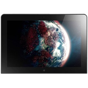 تصویر تبلت لنوو یوگا 2 10.1 اینچی نسخه 4G - ظرفیت 16 گیگابایت ا Lenovo Yoga 2 10.1" 1050L 4G 16GB Tablet Lenovo Yoga 2 10.1" 1050L 4G 16GB Tablet