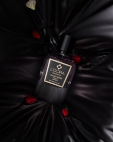 تصویر پرفیوم JULIET ROSE فرگرنس 100 میلی‌لیتر 